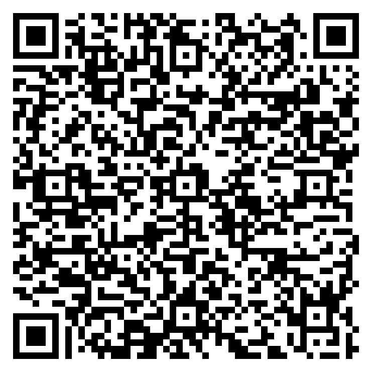 QR code 38492517000000