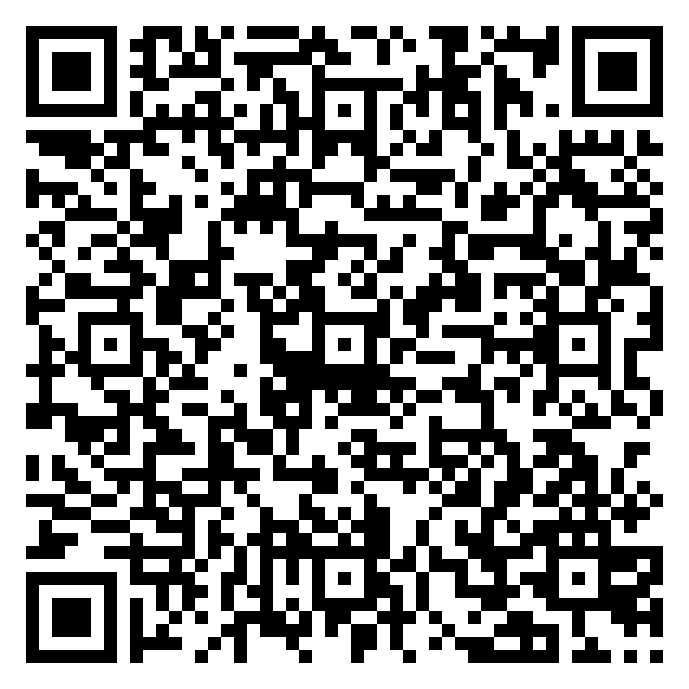 QR code 91125003900000