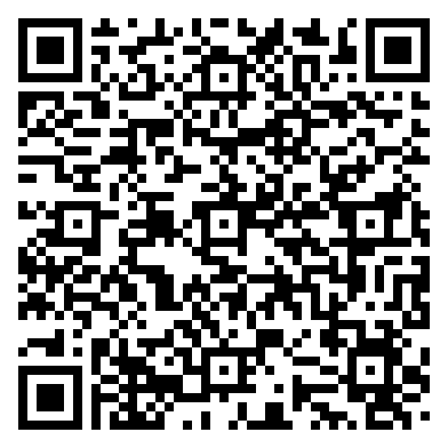 QR code 29065297600000