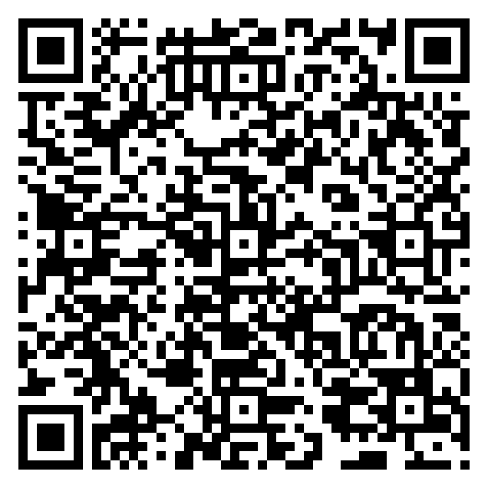 QR code 05047927400000