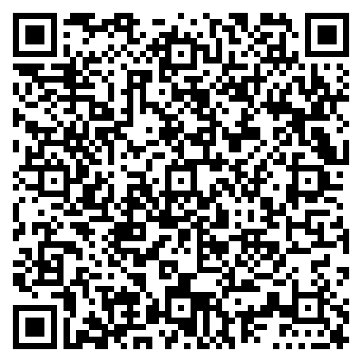 QR code 38425207200000