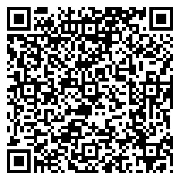 QR code 18094807300000