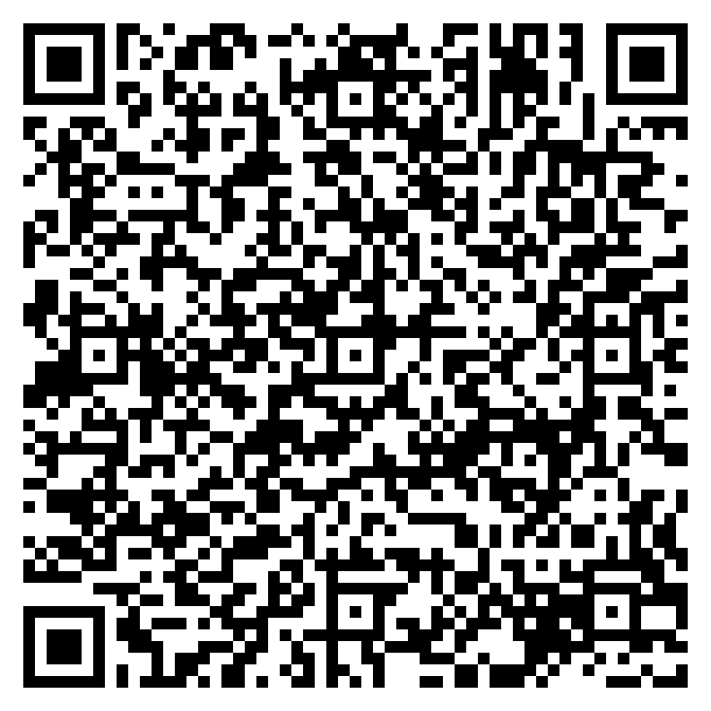 QR code 36180991100000