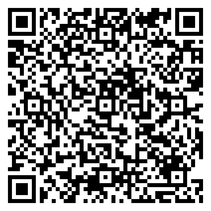 QR code 33046620800000