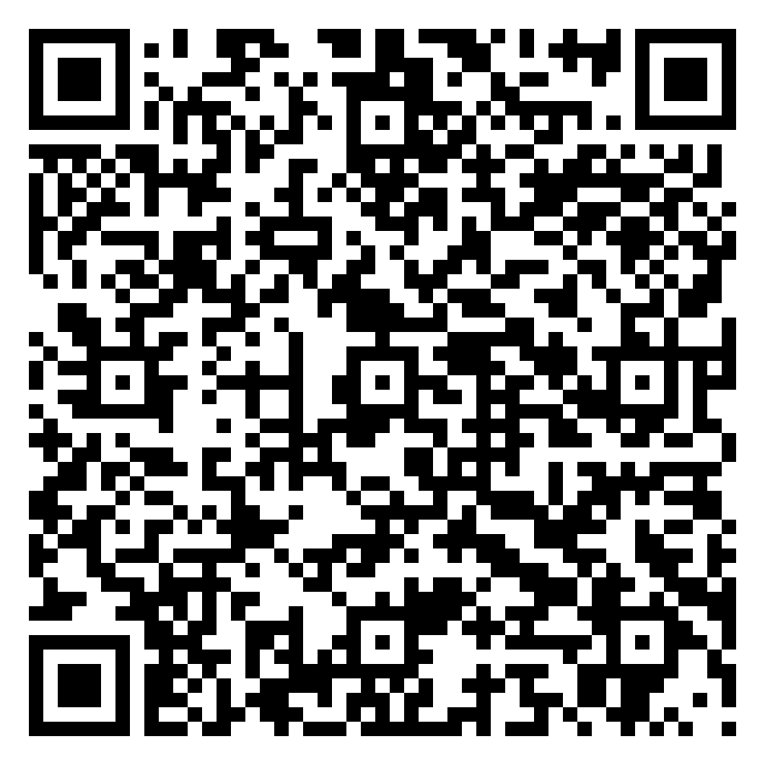 QR code 38440100000000