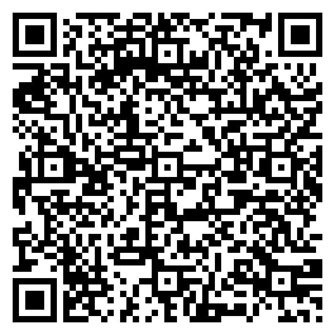 QR code 31033611900000