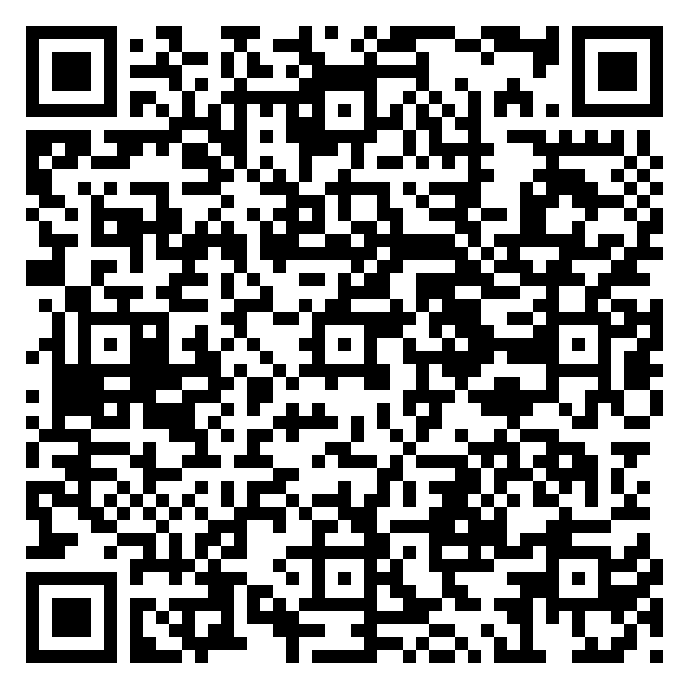 QR code 43269414600000