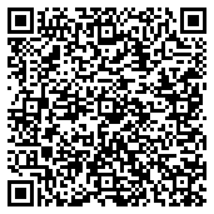 QR code 47074077300000