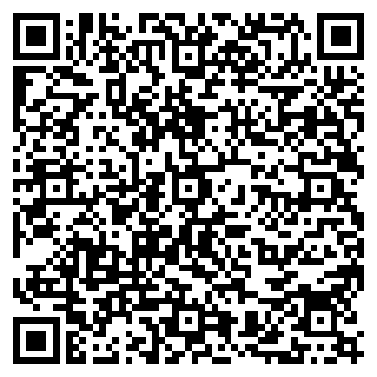 QR code 54318782500000