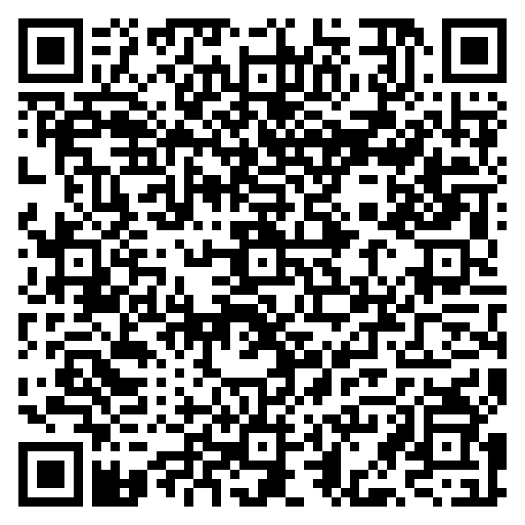 QR code 54070856000000