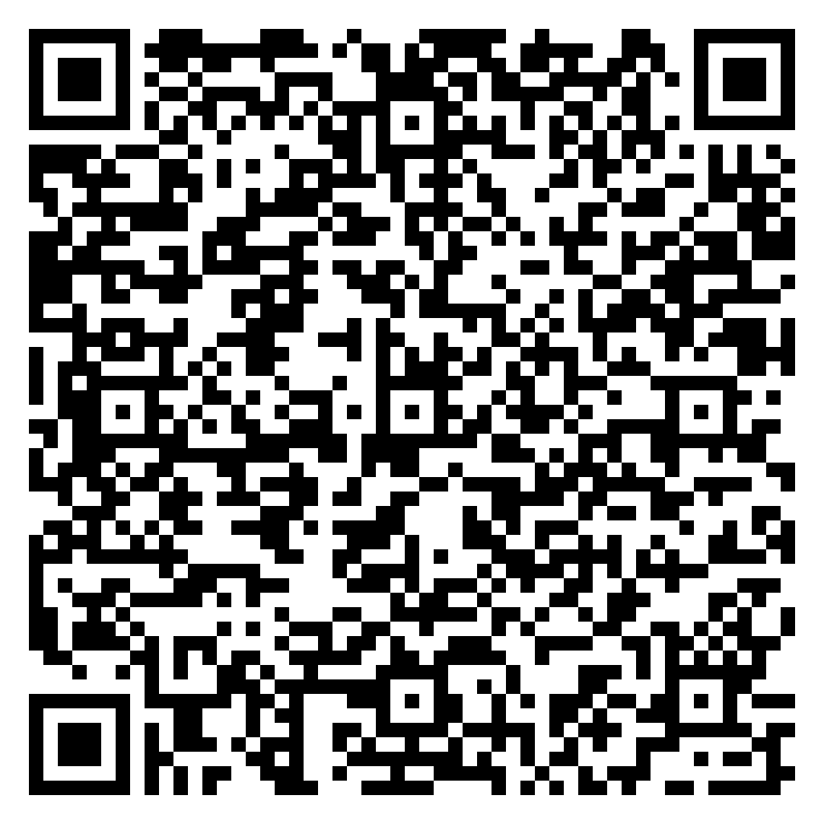 QR code 38102897700000