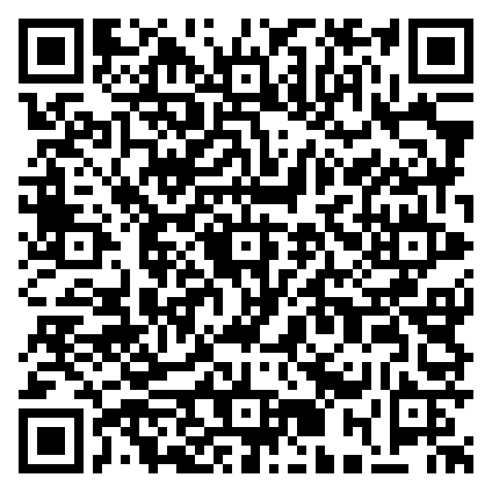 QR code 38549925400000