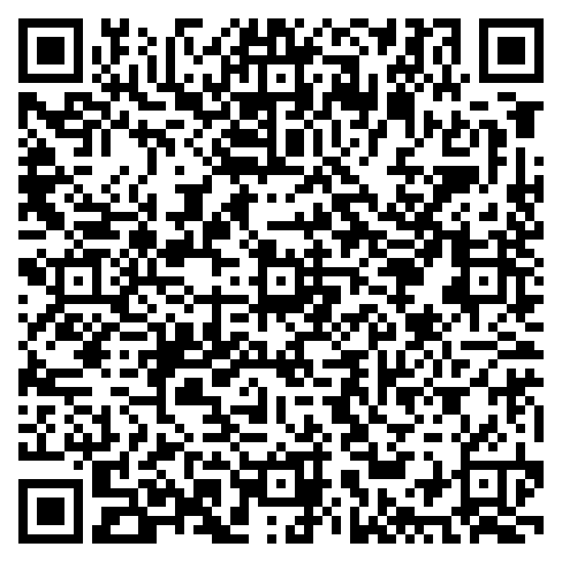 QR code 22167340000000