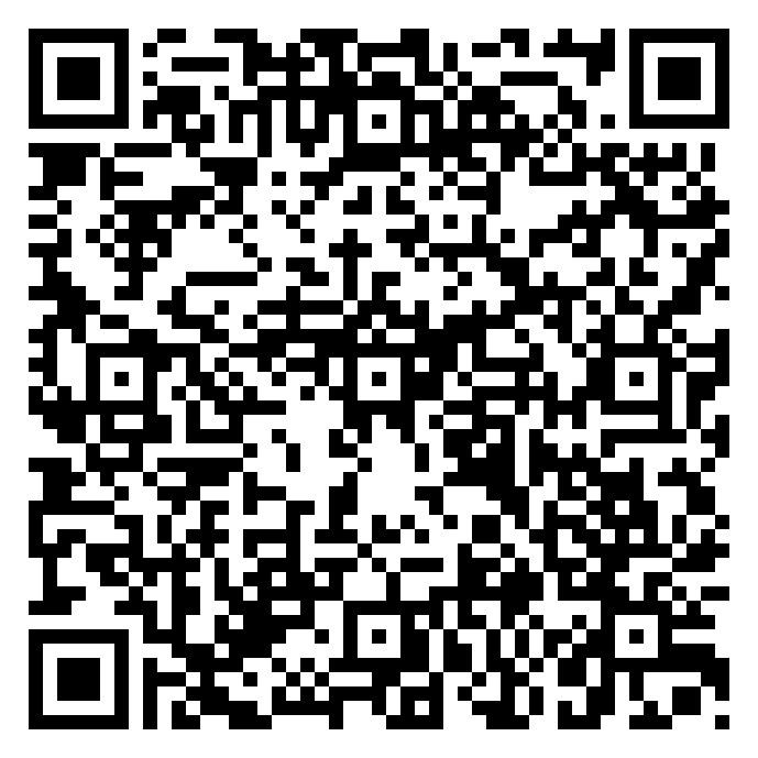 QR code 30269409000000