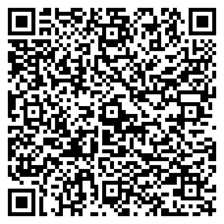QR code 19258643600000