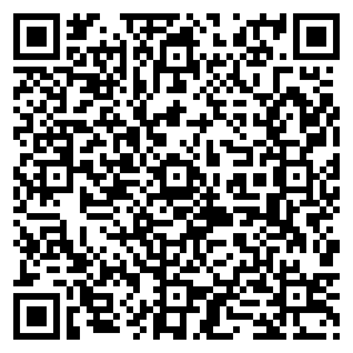 QR code 67092948700000