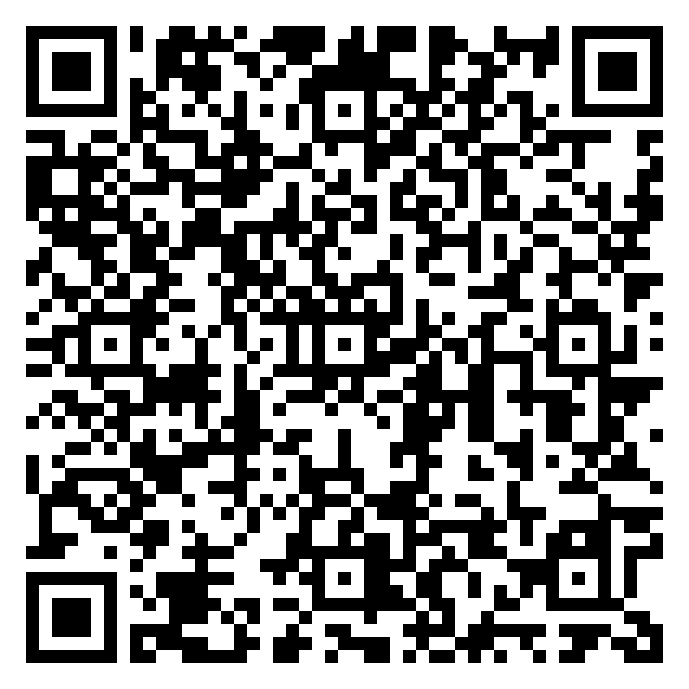 QR code 20033739000000