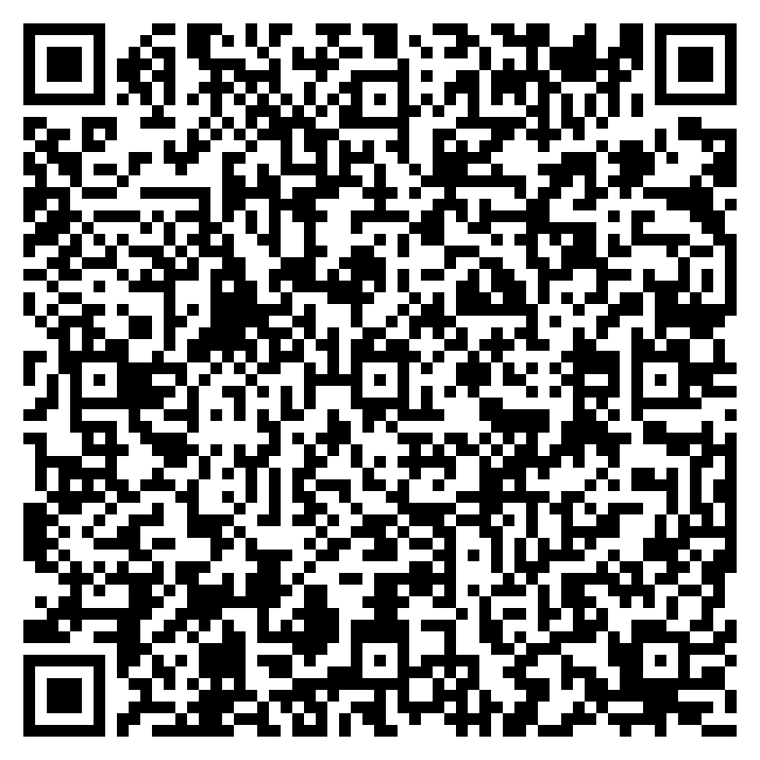 QR code 16148639000000