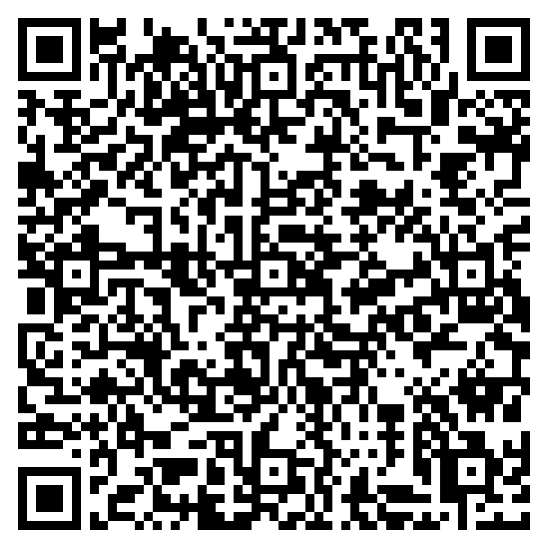 Gabinet Weterynaryjny i Sprzedaż Artykułów dla Zwierząt JACEK WARMIŃSKI QR code QR code 06003573000000