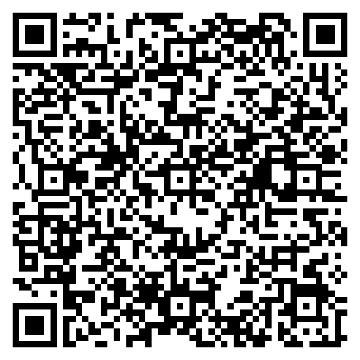 QR code 28059012500000