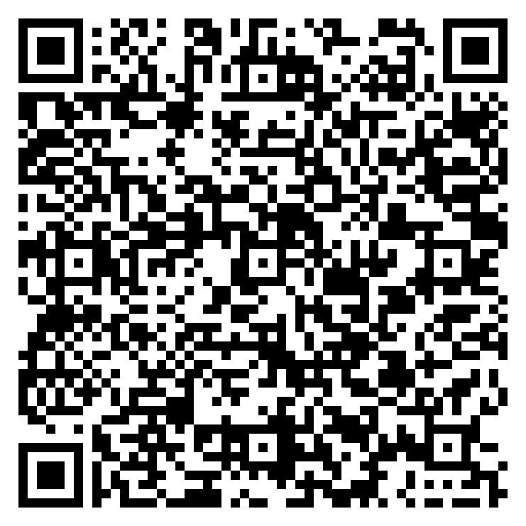 QR code 36366052500000