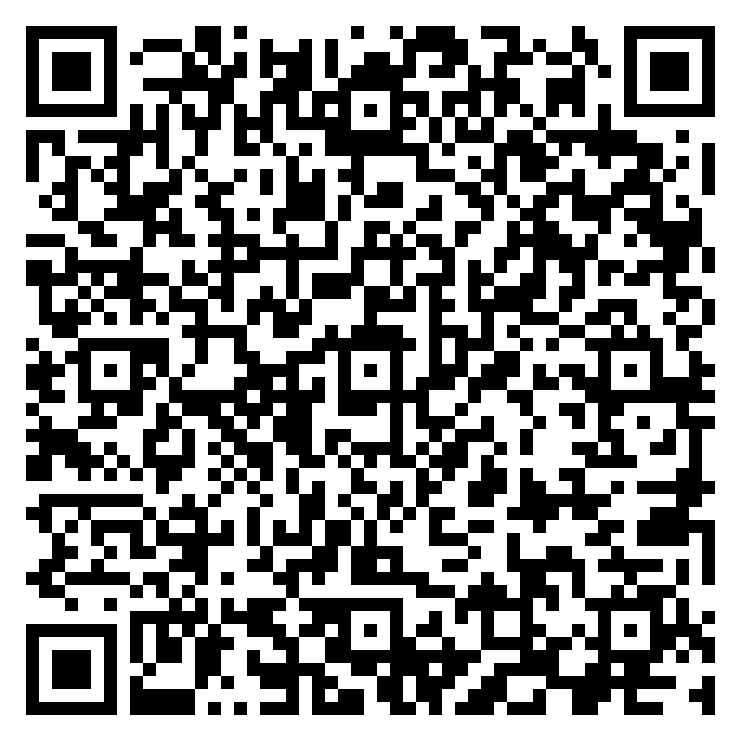 QR code 52086116500000