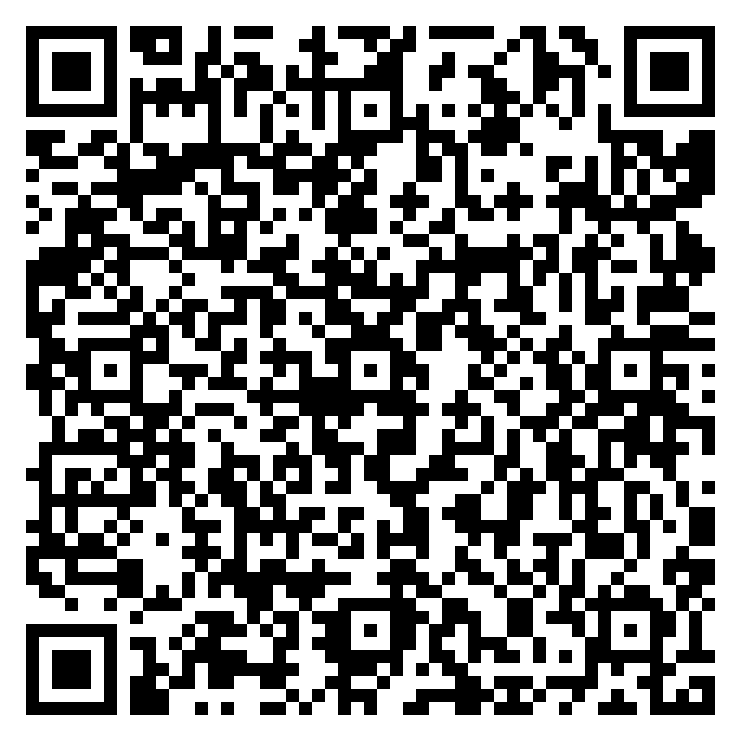 QR code 28057502500000
