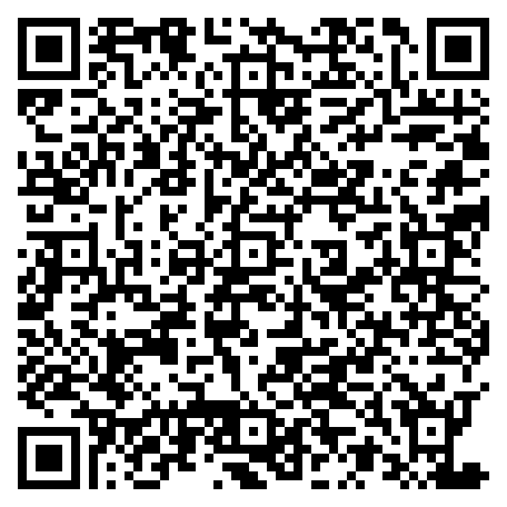 QR code 24061995000000