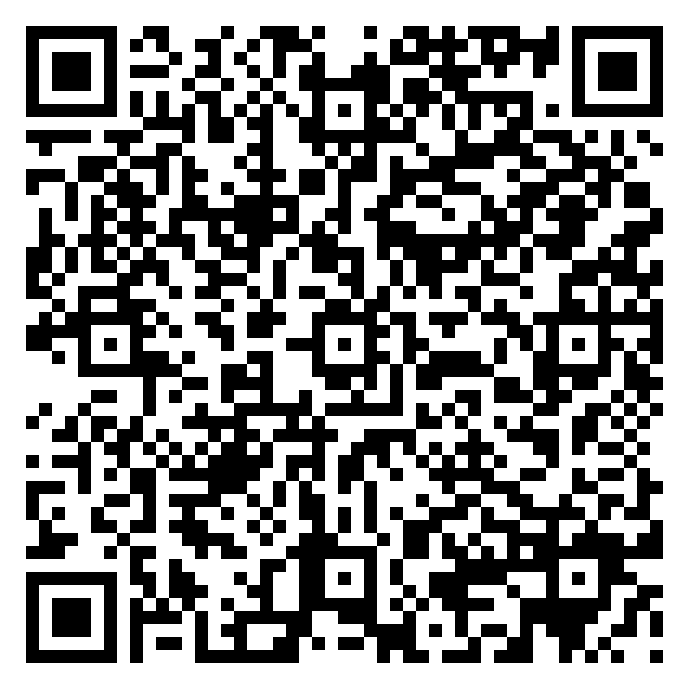 QR code 54318326000000