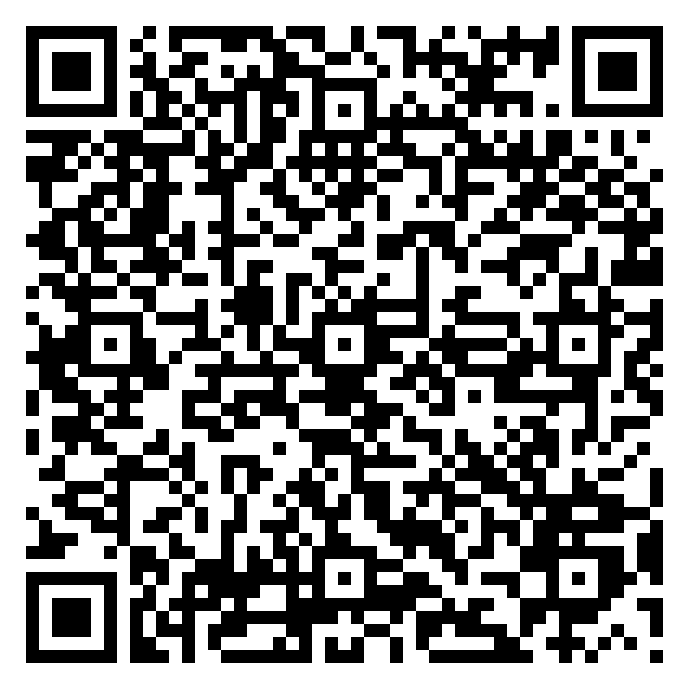 QR code 52381152900000