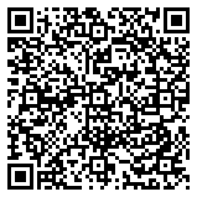 QR code 14282046300000
