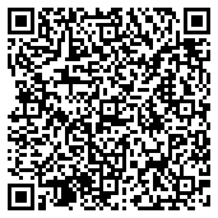 QR code 30021107000000
