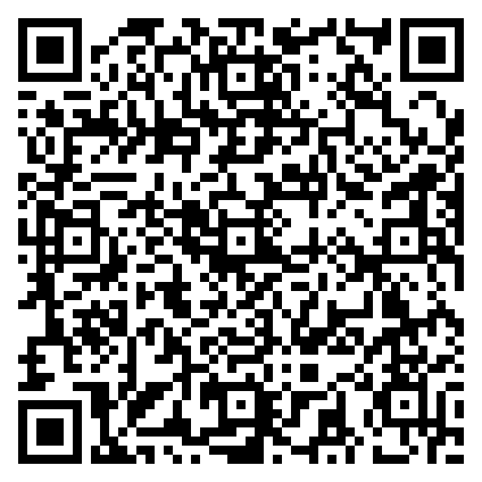 QR code 30163669900000