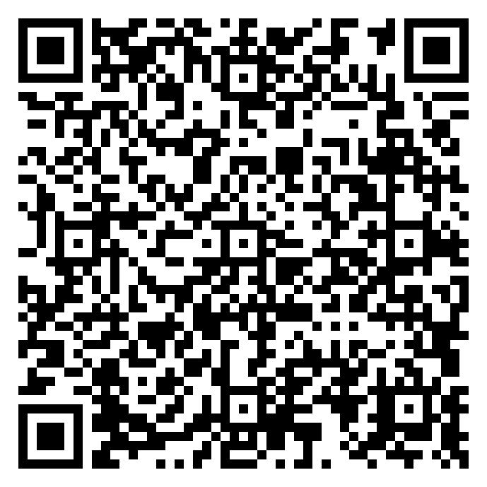 QR code 43041632500000