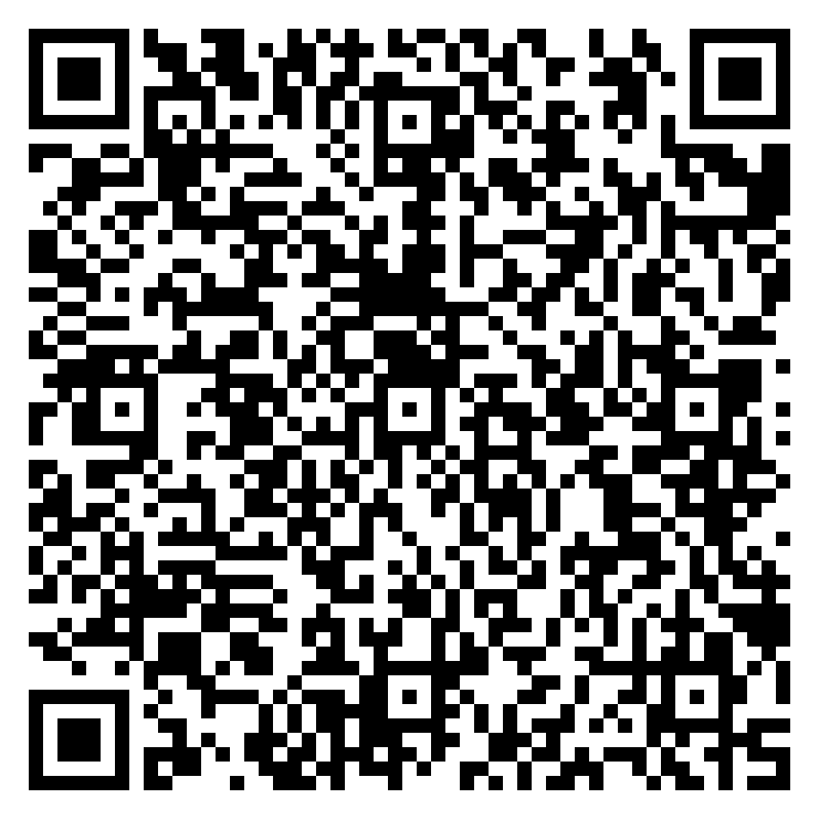 QR code 52632508300000