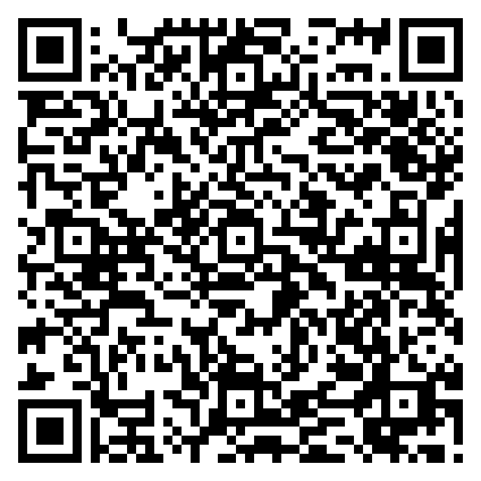 QR code 53098134100000
