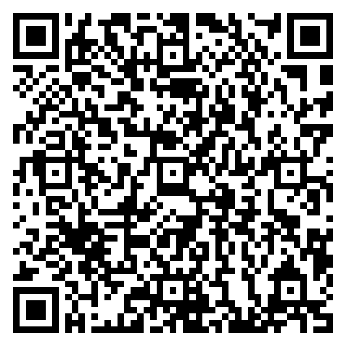 QR code 07219209300000