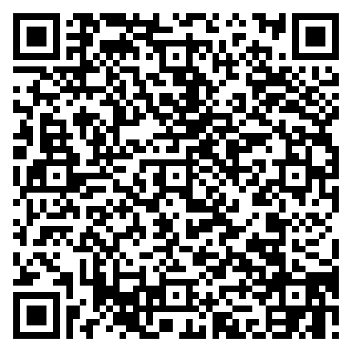 QR code 05013600200000