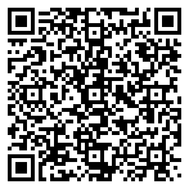 QR code 07230030600000