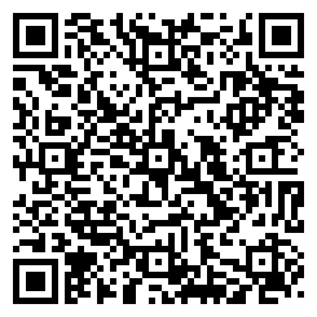 QR code 55006338000000