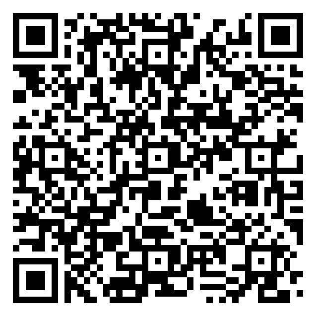 QR code 75032717000000