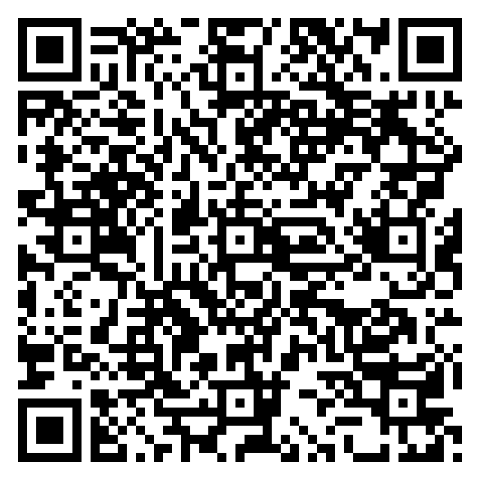 QR code 71037671500000