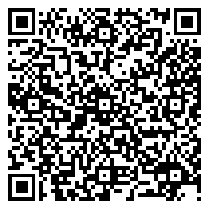QR code 45011870100000