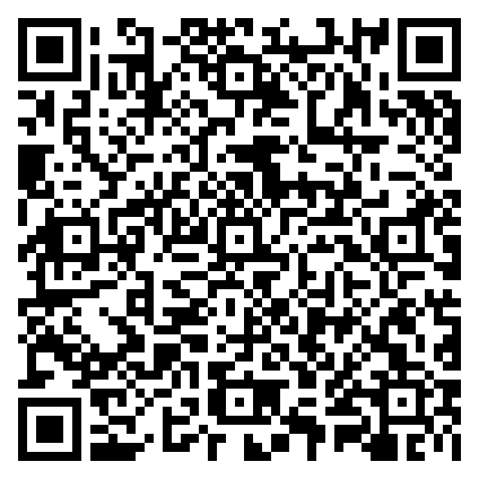 QR code 35131631700000