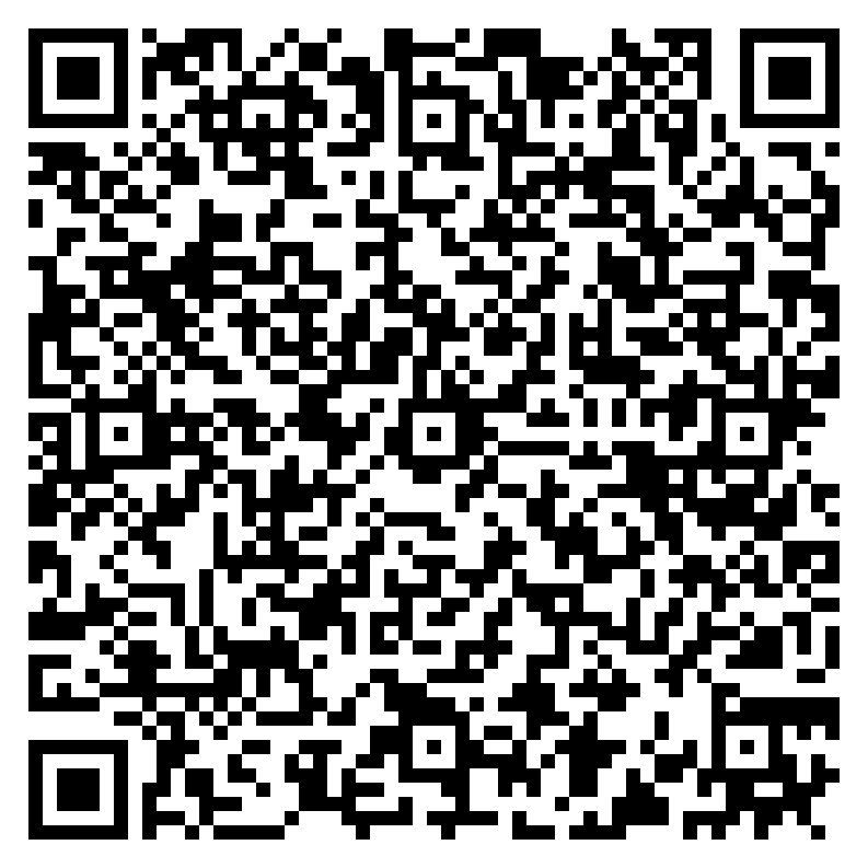 QR code 63449426700000