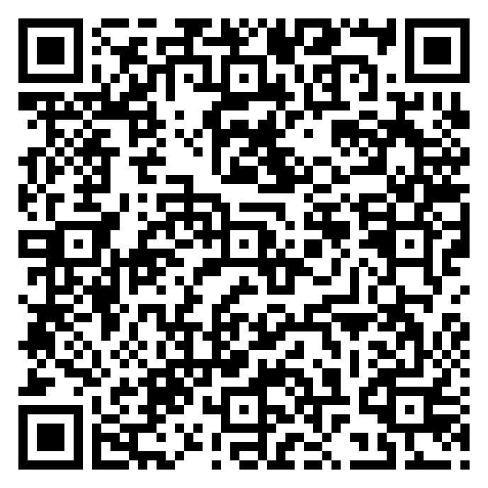 QR code 57078037300000