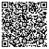 QR code 29062487900000