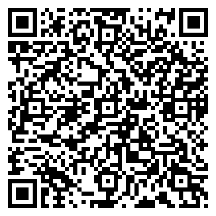QR code 30220121300000