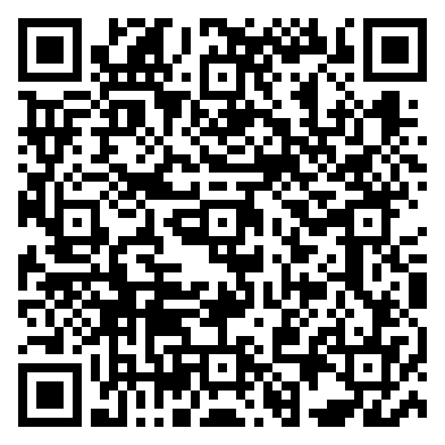 QR code 01487756000000