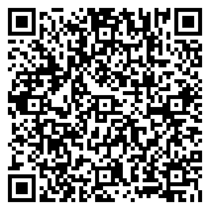 Gabinet Weterynaryjny Jerzy Łoszak QR code QR code 03029126700000